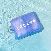 Locken Mini Travel Size Hair Set